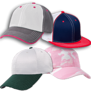 كاسكيط / Casquette