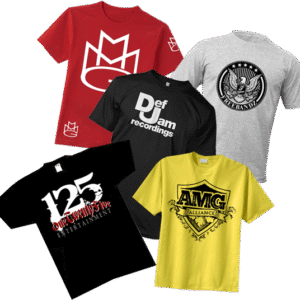 تيشرت / T-shirt