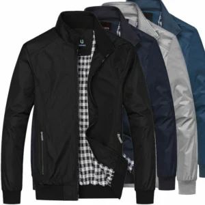 تجاكيط / Jackets